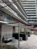 509 - 38 IANNUZZI STREET | Toronto Ontario | Slide Image Forty