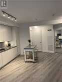 509 - 38 IANNUZZI STREET | Toronto Ontario | Slide Image Nine