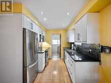 169 ROBERT HICKS DRIVE | Toronto Ontario | Slide Image Eleven