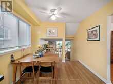 169 ROBERT HICKS DRIVE | Toronto Ontario | Slide Image Twelve