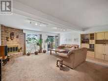 169 ROBERT HICKS DRIVE | Toronto Ontario | Slide Image Thirteen