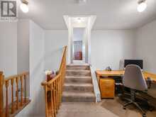 169 ROBERT HICKS DRIVE | Toronto Ontario | Slide Image Nineteen