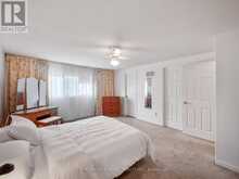 169 ROBERT HICKS DRIVE | Toronto Ontario | Slide Image Twenty-one
