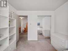 169 ROBERT HICKS DRIVE | Toronto Ontario | Slide Image Twenty-seven