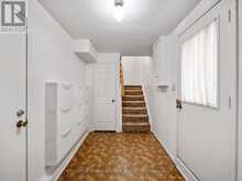 169 ROBERT HICKS DRIVE | Toronto Ontario | Slide Image Twenty-nine
