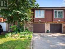 169 ROBERT HICKS DRIVE | Toronto Ontario | Slide Image Two