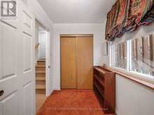 169 ROBERT HICKS DRIVE | Toronto Ontario | Slide Image Thirty