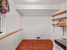 169 ROBERT HICKS DRIVE | Toronto Ontario | Slide Image Thirty-one