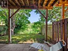 169 ROBERT HICKS DRIVE | Toronto Ontario | Slide Image Forty