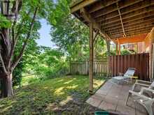169 ROBERT HICKS DRIVE | Toronto Ontario | Slide Image Forty-two