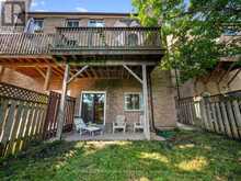 169 ROBERT HICKS DRIVE | Toronto Ontario | Slide Image Forty-three