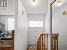 169 ROBERT HICKS DRIVE | Toronto Ontario | Slide Image Four