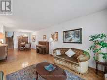 169 ROBERT HICKS DRIVE | Toronto Ontario | Slide Image Seven