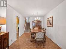 169 ROBERT HICKS DRIVE | Toronto Ontario | Slide Image Eight