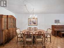 169 ROBERT HICKS DRIVE | Toronto Ontario | Slide Image Nine