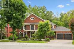 81 WOODVIEW DRIVE | Pickering Ontario | Slide Image One