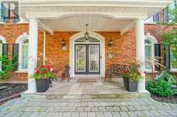 81 WOODVIEW DRIVE | Pickering Ontario | Slide Image Three