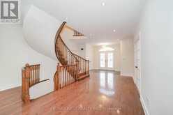 81 WOODVIEW DRIVE | Pickering Ontario | Slide Image Five