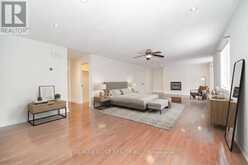 81 WOODVIEW DRIVE | Pickering Ontario | Slide Image Thirteen