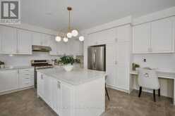 209 DANNY WHEELER BOULEVARD | Georgina Ontario | Slide Image Ten