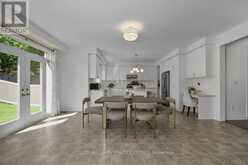 209 DANNY WHEELER BOULEVARD | Georgina Ontario | Slide Image Twelve