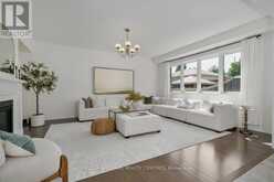 209 DANNY WHEELER BOULEVARD | Georgina Ontario | Slide Image Thirteen