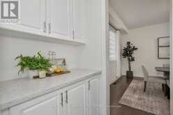 209 DANNY WHEELER BOULEVARD | Georgina Ontario | Slide Image Fifteen