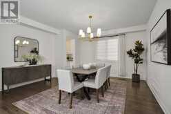 209 DANNY WHEELER BOULEVARD | Georgina Ontario | Slide Image Sixteen