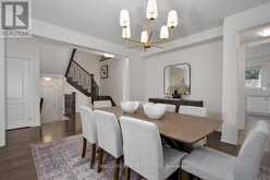 209 DANNY WHEELER BOULEVARD | Georgina Ontario | Slide Image Seventeen