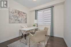 209 DANNY WHEELER BOULEVARD | Georgina Ontario | Slide Image Eighteen