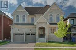 209 DANNY WHEELER BOULEVARD | Georgina Ontario | Slide Image One