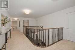 209 DANNY WHEELER BOULEVARD | Georgina Ontario | Slide Image Twenty