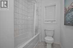 209 DANNY WHEELER BOULEVARD | Georgina Ontario | Slide Image Twenty-nine