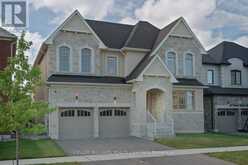 209 DANNY WHEELER BOULEVARD | Georgina Ontario | Slide Image Two