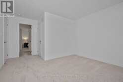 209 DANNY WHEELER BOULEVARD | Georgina Ontario | Slide Image Thirty