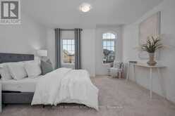 209 DANNY WHEELER BOULEVARD | Georgina Ontario | Slide Image Thirty-one