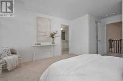 209 DANNY WHEELER BOULEVARD | Georgina Ontario | Slide Image Thirty-two
