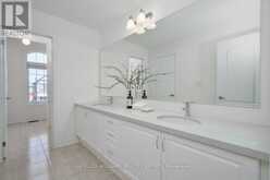 209 DANNY WHEELER BOULEVARD | Georgina Ontario | Slide Image Thirty-three