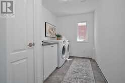 209 DANNY WHEELER BOULEVARD | Georgina Ontario | Slide Image Thirty-seven