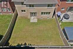 209 DANNY WHEELER BOULEVARD | Georgina Ontario | Slide Image Thirty-eight