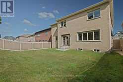 209 DANNY WHEELER BOULEVARD | Georgina Ontario | Slide Image Thirty-nine