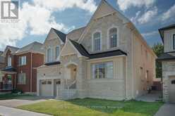 209 DANNY WHEELER BOULEVARD | Georgina Ontario | Slide Image Three