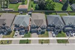 209 DANNY WHEELER BOULEVARD | Georgina Ontario | Slide Image Forty
