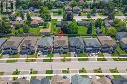 209 DANNY WHEELER BOULEVARD | Georgina Ontario | Slide Image Forty-two