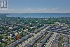 209 DANNY WHEELER BOULEVARD | Georgina Ontario | Slide Image Forty-three
