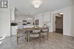 209 DANNY WHEELER BOULEVARD | Georgina Ontario | Slide Image Seven