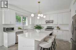 209 DANNY WHEELER BOULEVARD | Georgina Ontario | Slide Image Eight