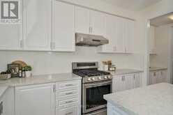 209 DANNY WHEELER BOULEVARD | Georgina Ontario | Slide Image Nine