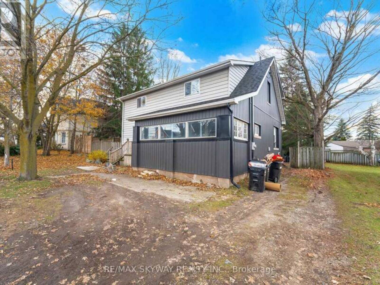 102 QUEEN STREET S, New Tecumseth, Ontario L0G 1W0
