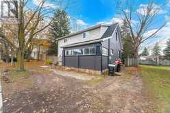 102 QUEEN STREET S | New Tecumseth Ontario | Slide Image One